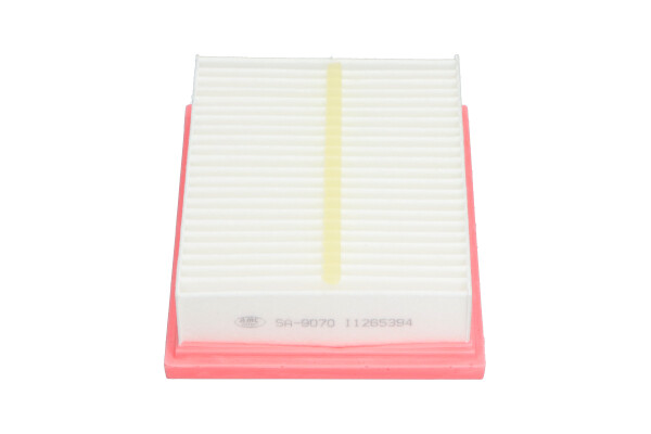 Filtro aria - SA-9070 KAVO PARTS