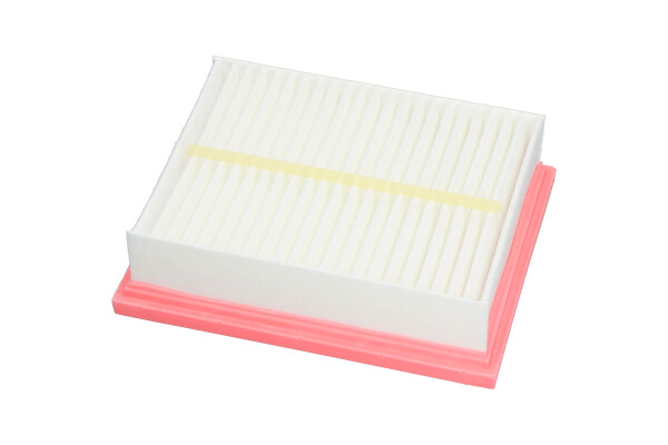 Air Filter - SA-9070 KAVO PARTS