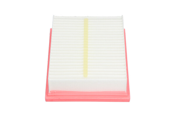 Air Filter - SA-9070 KAVO PARTS