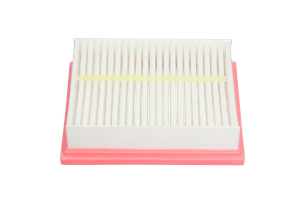 Air Filter - SA-9070 KAVO PARTS