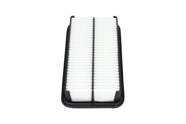 Filtro aria - SA-9074 KAVO PARTS