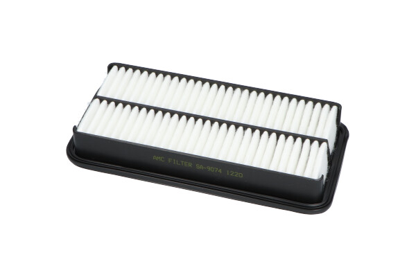 Air Filter - SA-9074 KAVO PARTS