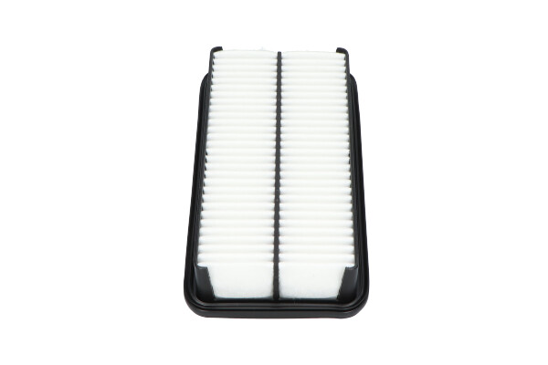 Air Filter - SA-9074 KAVO PARTS