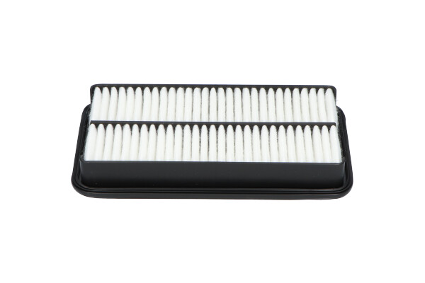 Air Filter - SA-9074 KAVO PARTS