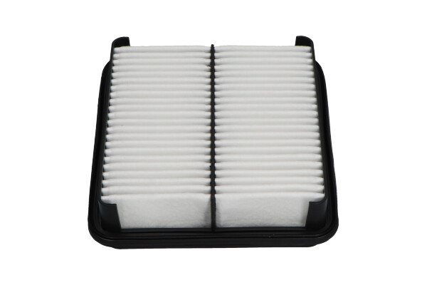 Air Filter - SA-9076 KAVO PARTS