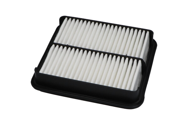 Air Filter - SA-9076 KAVO PARTS