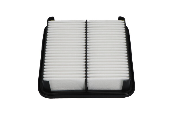 Air Filter - SA-9076 KAVO PARTS