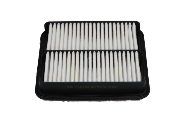 Air Filter - SA-9076 KAVO PARTS