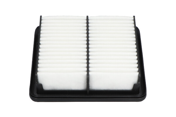 Filtro aria - SA-9079 KAVO PARTS
