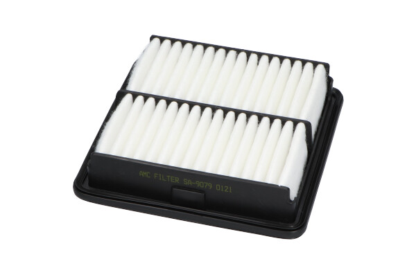 Air Filter - SA-9079 KAVO PARTS