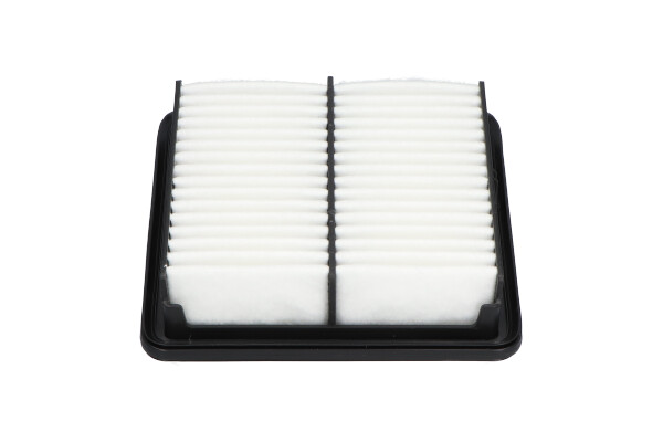 Air Filter - SA-9079 KAVO PARTS