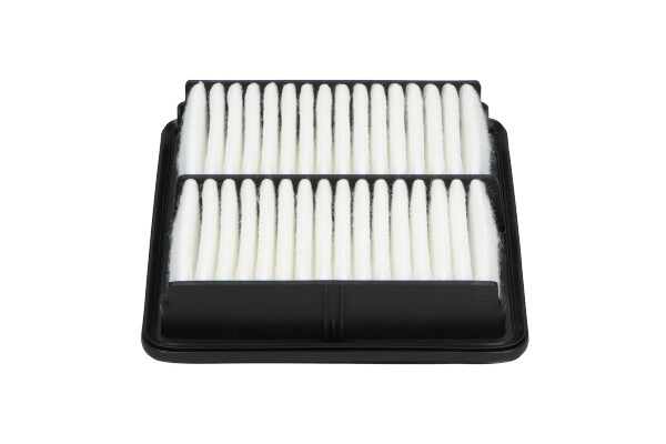 Air Filter - SA-9079 KAVO PARTS