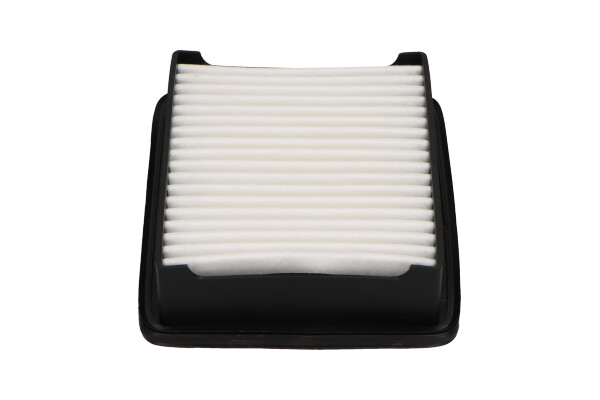 Air Filter - SA-9081 KAVO PARTS