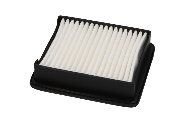 Air Filter - SA-9081 KAVO PARTS