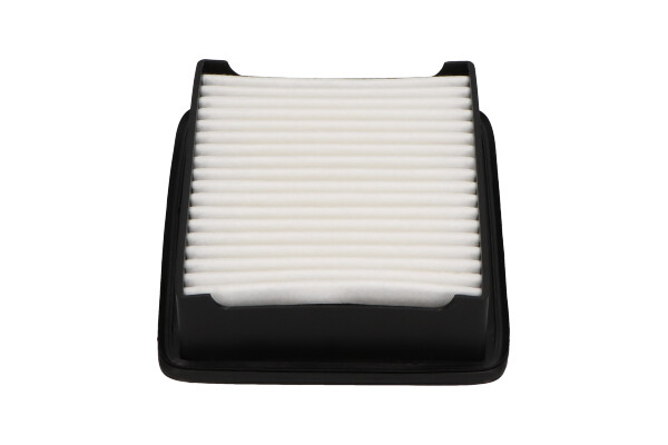 Air Filter - SA-9081 KAVO PARTS