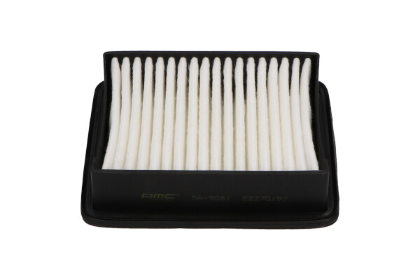Air Filter - SA-9081 KAVO PARTS