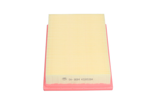 Air Filter - SA-9084 KAVO PARTS