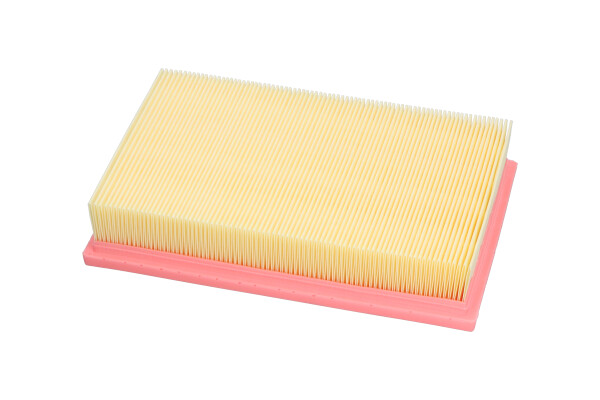 Air Filter - SA-9084 KAVO PARTS