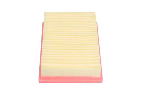 Air Filter - SA-9084 KAVO PARTS