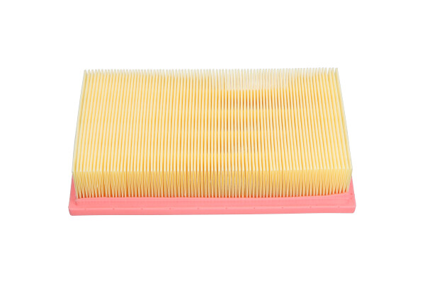 Air Filter - SA-9084 KAVO PARTS