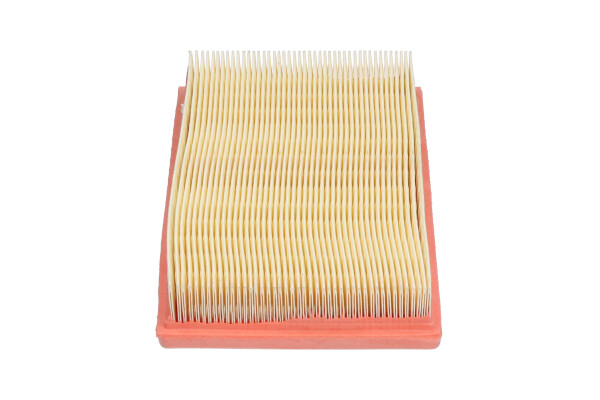 Filtro aria - SA-9086 KAVO PARTS