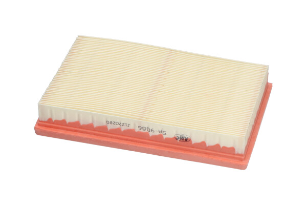 Air Filter - SA-9086 KAVO PARTS