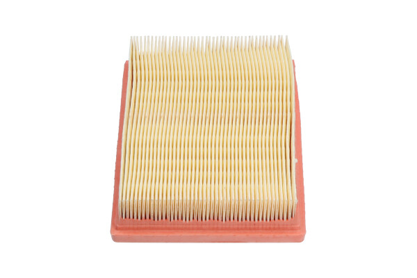 Air Filter - SA-9086 KAVO PARTS