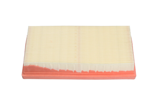 Air Filter - SA-9086 KAVO PARTS