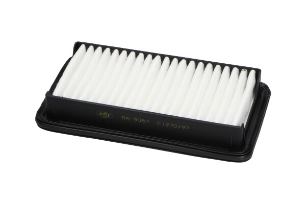 Air Filter - SA-9087 KAVO PARTS