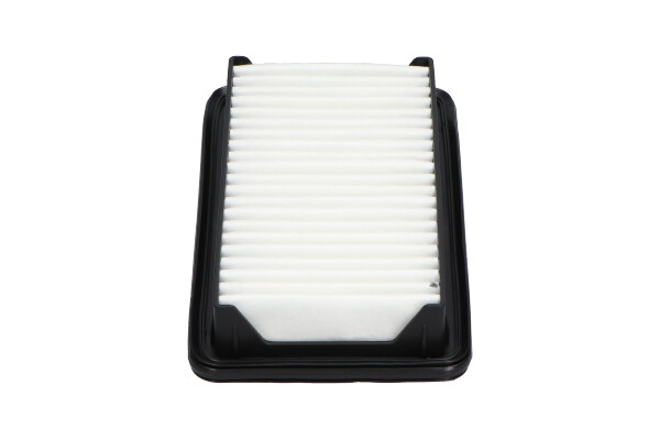 Air Filter - SA-9087 KAVO PARTS