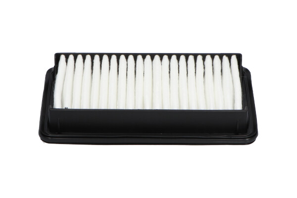 Air Filter - SA-9087 KAVO PARTS