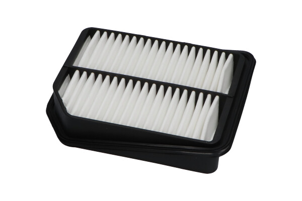Air Filter - SA-9088 KAVO PARTS