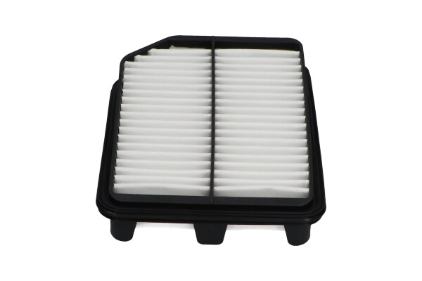 Air Filter - SA-9088 KAVO PARTS