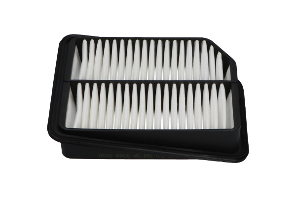 Air Filter - SA-9088 KAVO PARTS