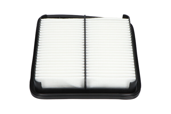 Filtro aria - SA-9089 KAVO PARTS