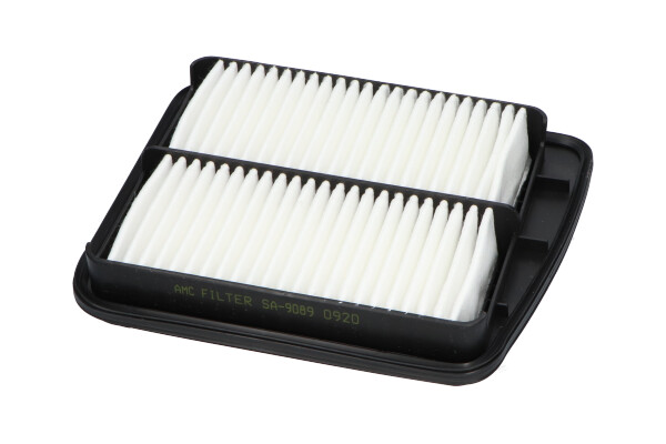 Air Filter - SA-9089 KAVO PARTS