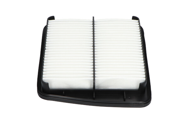 Air Filter - SA-9089 KAVO PARTS