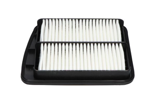 Air Filter - SA-9089 KAVO PARTS