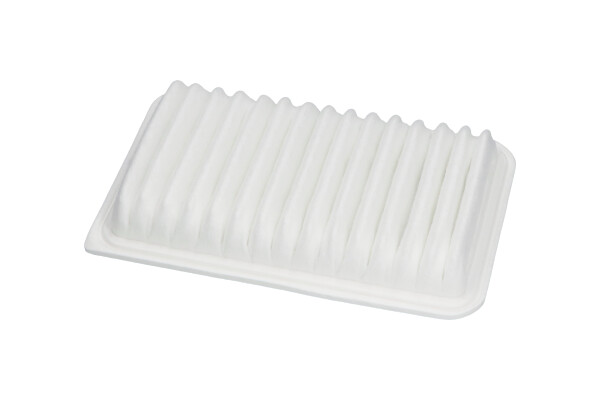 Air Filter - SA-9091 KAVO PARTS