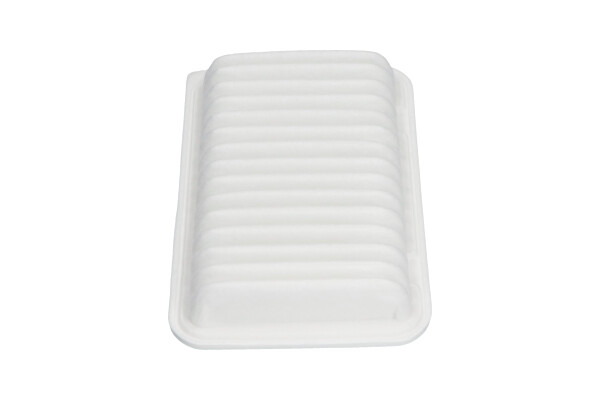 Air Filter - SA-9091 KAVO PARTS