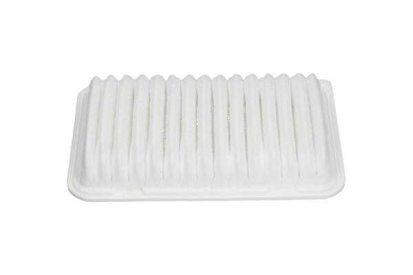 Air Filter - SA-9091 KAVO PARTS