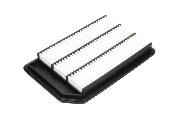 Filtro aria - SA-9093 KAVO PARTS