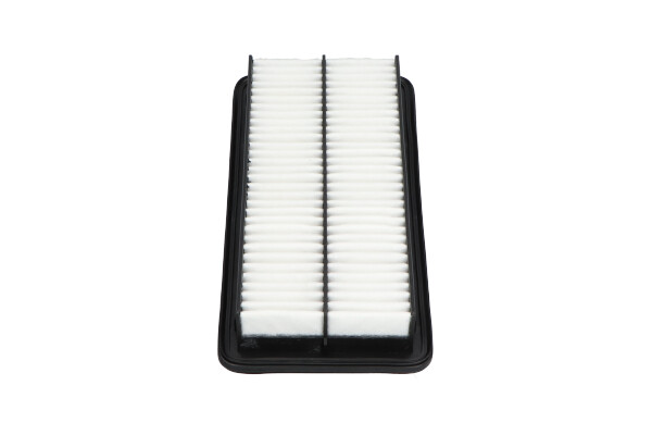 Filtro aria - SA-9094 KAVO PARTS