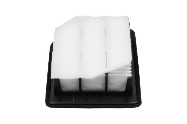 Filtro aria - SA-9096 KAVO PARTS