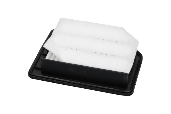 Filtro aria - SA-9096 KAVO PARTS