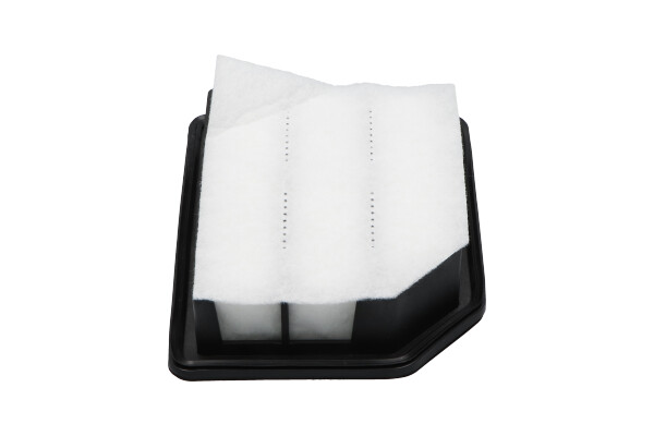 Filtro aria - SA-9096 KAVO PARTS