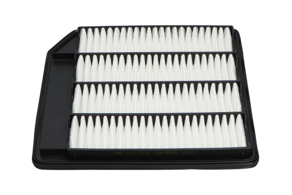 Air Filter - SA-9097 KAVO PARTS
