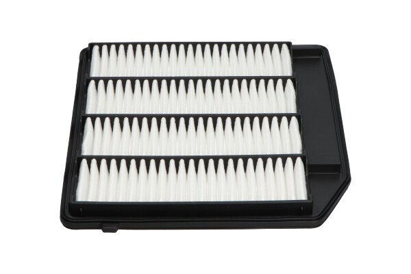 oro filtras - SA-9097 KAVO PARTS