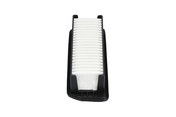 Filtro aria - SA-9098 KAVO PARTS