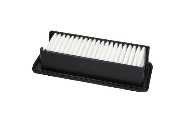 Air Filter - SA-9098 KAVO PARTS